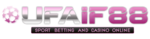 ufaif88 เว็บตรงมาตรฐานสากล ปลอดภัย มั่นคง เดิมพันระดับพรีเมียม